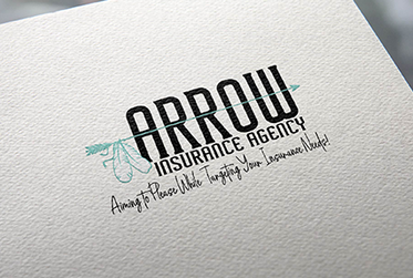 About the Arrow Insurance Agency - Loganville, GA